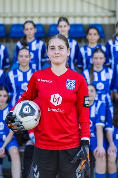 Bild 19 - wCJ Fotoabend
